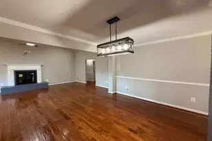 7412 Axton St, Springfield, VA 22151 - Photo 14