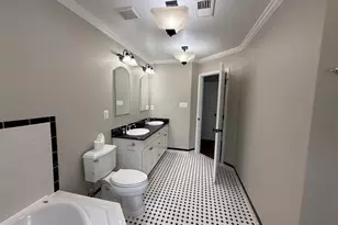 7412 Axton St, Springfield, VA 22151 - Photo 40