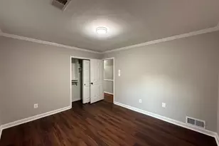 7412 Axton St, Springfield, VA 22151 - Photo 56