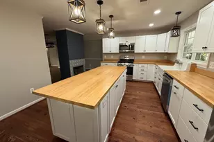 7412 Axton St, Springfield, VA 22151 - Photo 6