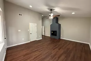 7412 Axton St, Springfield, VA 22151 - Photo 32