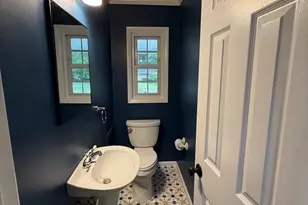 7412 Axton St, Springfield, VA 22151 - Photo 24