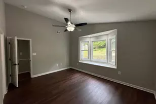 7412 Axton St, Springfield, VA 22151 - Photo 42