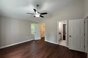 7412 Axton St, Springfield, VA 22151 - Photo 44