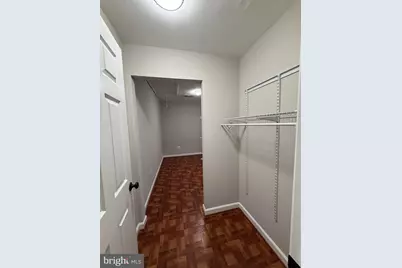 7412 Axton Street, Springfield, VA 22151 - Photo 12