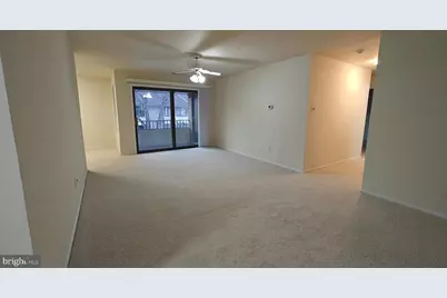 503 Florida Avenue #203, Herndon, VA 20170 - Photo 20