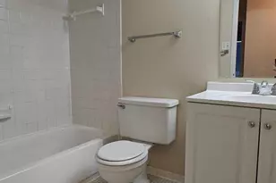 503 Florida Ave, Herndon, VA 20170 - Photo 8