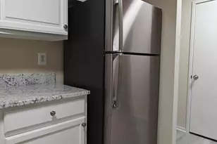 503 Florida Ave, Herndon, VA 20170 - Photo 16