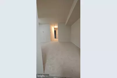503 Florida Avenue #203, Herndon, VA 20170 - Photo 22