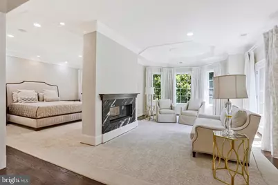 6700 Lupine Lane, McLean, VA 22101 - Photo 16