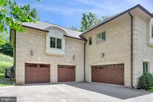 6700 Lupine Ln, McLean, VA 22101 - Photo 38