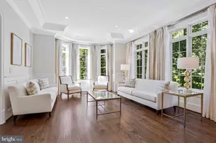 6700 Lupine Ln, McLean, VA 22101 - Photo 12