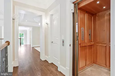 6700 Lupine Lane, McLean, VA 22101 - Photo 8