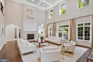 6700 Lupine Ln, McLean, VA 22101 - Photo 2