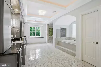 6700 Lupine Lane, McLean, VA 22101 - Photo 18
