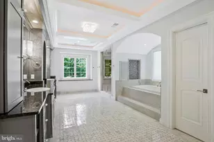 6700 Lupine Ln, McLean, VA 22101 - Photo 18