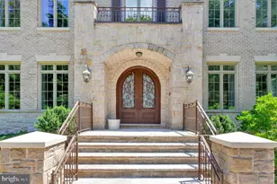 6700 Lupine Ln, McLean, VA 22101 - Photo 1