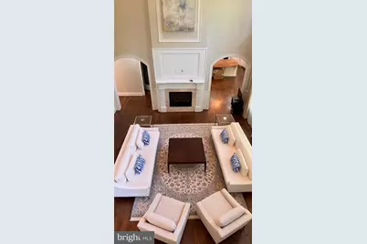 6700 Lupine Lane, McLean, VA 22101 - Photo 44