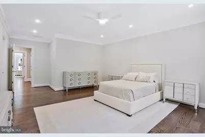 6700 Lupine Lane, McLean, VA 22101 - Photo 22