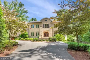 6700 Lupine Ln, McLean, VA 22101 - Photo 2