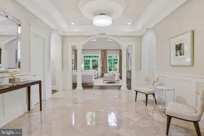 6700 Lupine Lane, McLean, VA 22101 - Photo 10
