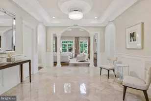 6700 Lupine Ln, McLean, VA 22101 - Photo 10