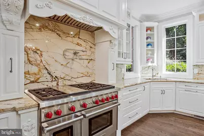 6700 Lupine Lane, McLean, VA 22101 - Photo 24