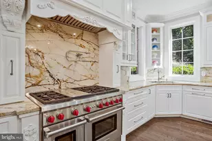 6700 Lupine Ln, McLean, VA 22101 - Photo 24