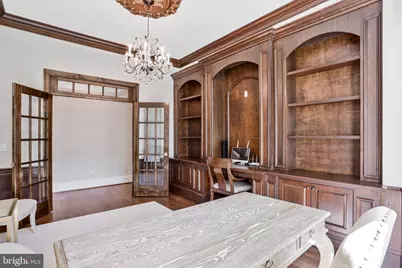 6700 Lupine Lane, McLean, VA 22101 - Photo 38