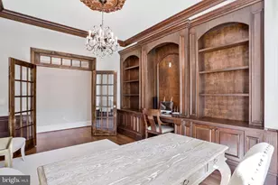 6700 Lupine Ln, McLean, VA 22101 - Photo 38