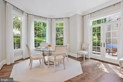 6700 Lupine Lane, McLean, VA 22101 - Photo 34