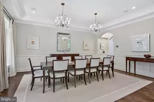 6700 Lupine Ln, McLean, VA 22101 - Photo 36