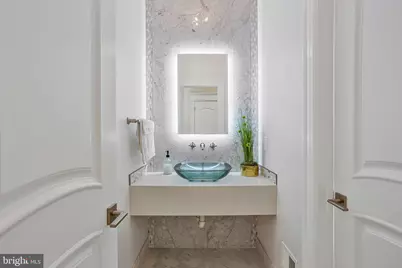 6700 Lupine Lane, McLean, VA 22101 - Photo 40