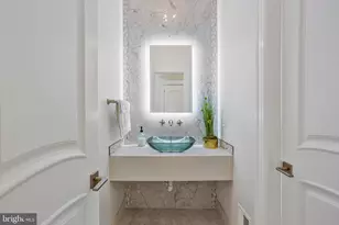 6700 Lupine Ln, McLean, VA 22101 - Photo 40