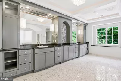 6700 Lupine Lane, McLean, VA 22101 - Photo 12