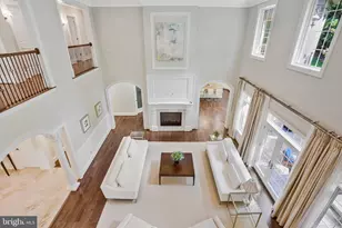 6700 Lupine Ln, McLean, VA 22101 - Photo 20