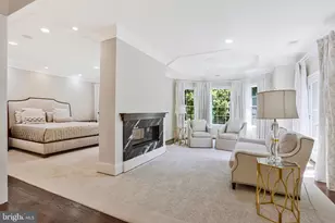 6700 Lupine Ln, McLean, VA 22101 - Photo 14