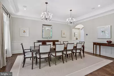 6700 Lupine Lane, McLean, VA 22101 - Photo 30