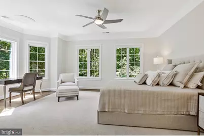 6700 Lupine Lane, McLean, VA 22101 - Photo 34