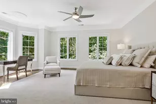 6700 Lupine Ln, McLean, VA 22101 - Photo 34
