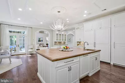 6700 Lupine Lane, McLean, VA 22101 - Photo 32