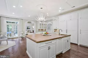 6700 Lupine Ln, McLean, VA 22101 - Photo 32