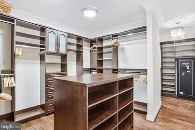 6700 Lupine Lane, McLean, VA 22101 - Photo 44