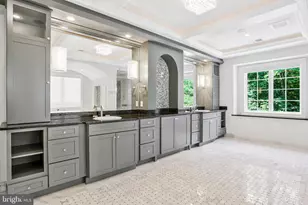 6700 Lupine Ln, McLean, VA 22101 - Photo 14