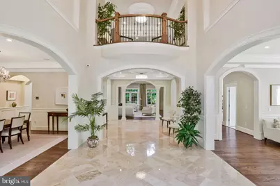 6700 Lupine Lane, McLean, VA 22101 - Photo 8