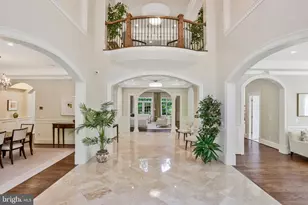 6700 Lupine Ln, McLean, VA 22101 - Photo 8