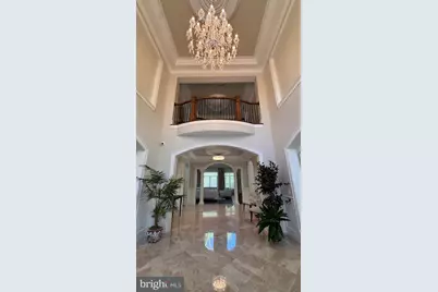6700 Lupine Lane, McLean, VA 22101 - Photo 46
