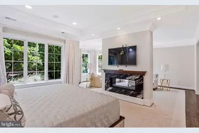 6700 Lupine Lane, McLean, VA 22101 - Photo 18