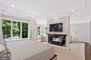 6700 Lupine Ln, McLean, VA 22101 - Photo 18