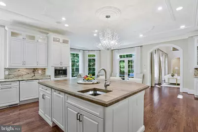 6700 Lupine Lane, McLean, VA 22101 - Photo 30